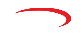 PRIMA Logo