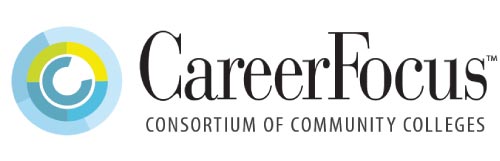 Career Focus, Consortium of Community Colleges