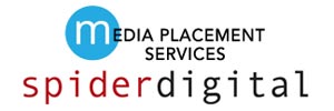 Media Placement Services & Spider Digital